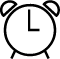 手机号轰炸