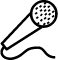 在线免费试用