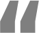 【常见问题解答】详细说明的电话呼叫软件网页版